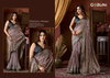 Samaira By Gobuni Cluster Digital Saree Wholesale Clothing Distributors In India